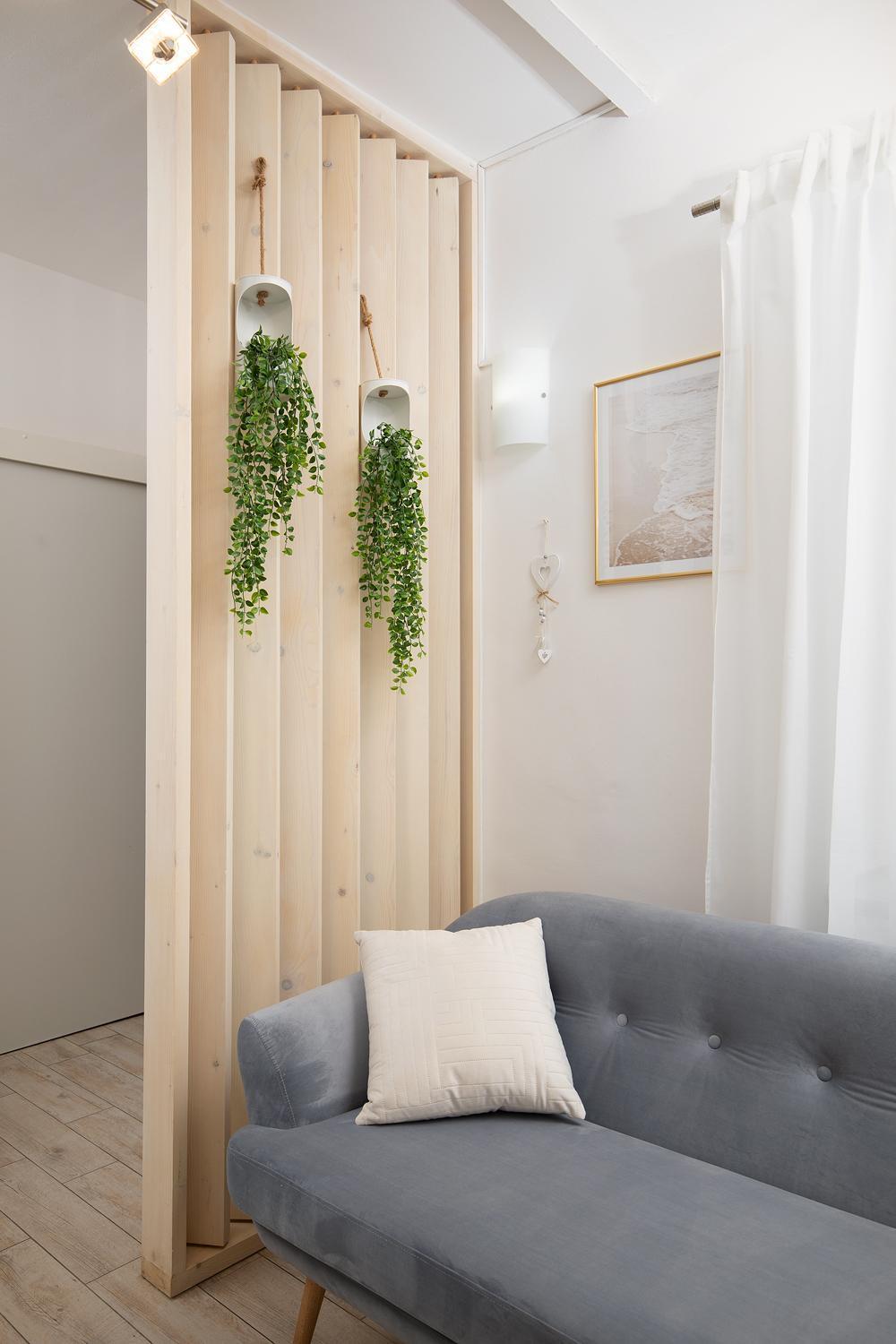 Elegant Apartment Next To Arena Pula Extérieur photo
